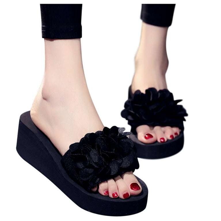 Heels under $5 clearance