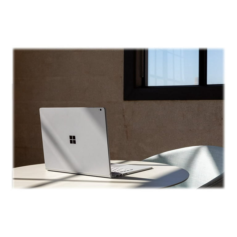 Microsoft Surface Book 3 13.5