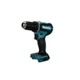 thumbnail image 2 of MAKITA XFD13SM1 KIT DRILL DRIVER 18V, 2 of 12