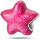 thumbnail image 1 of ESTRELLA ROSA CHICLE, 1 of 2
