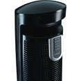 thumbnail image 3 of Lasko Ventilador de Torre Oscilante 42 Pulgadas Abanico de 3 Velocidades con Ionizador y Temporizador, T42950 (Reacondicionado), 3 of 5