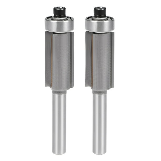 25mm diameter router bit deals