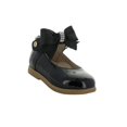 thumbnail image 1 of Calzado de INFANTIL tipo BOTIN color NEGRO CHAROL CHABELO  86408-3-C, 1 of 1