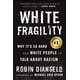Fragilité des Blancs, Pourquoi Il Est Si Difficile pour les Blancs de Parler de Racisme – image 1 sur 3