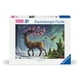thumbnail image 2 of Rompecabezas Ravensburger Spring Deer 1000 piezas, 2 of 7