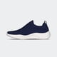 thumbnail image 2 of Tenis Charly Talla 23 Slip On para Dama Marino, 2 of 4