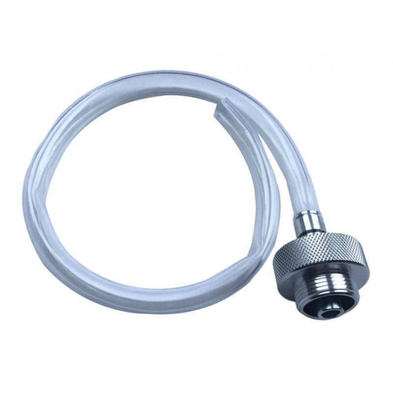 Oil Filter Drain Tool For VW For Audi 2.0L 2.5L Engines