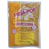 Mega Pop Corn Oil Salt Kit 8Oz Case 24