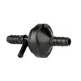 thumbnail image 2 of Plastic Check Valve,058905291 Vacuum Air Pump Air Pump Check Valve Power Packed Performance, 2 of 7