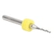thumbnail image 1 of Taladro ANGGREK 10 Uds Boquilla de aguja de limpieza de 12mm brocas de Carburo de tungsteno, 1 of 8