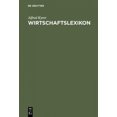 thumbnail image 3 of Wirtschaftslexikon (Édition Allemande), 3 of 3