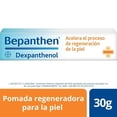 thumbnail image 1 of Pomada Bepanthen regeneradora para la piel 30 g, 1 of 4