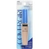 Covergirl Fresh Complexion Concealer