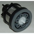 thumbnail image 1 of 3.5 GPF Piston Assembly Toilet Urinal 1.0 GPF Flushometer, 1 of 1