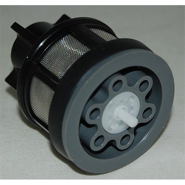 3.5 GPF Piston Assembly Toilet Urinal 1.0 GPF Flushometer