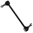 thumbnail image 4 of ECCPP - 1PC Front Sway Bar End Link - Compatible with 2005-2014 for Ford for Mustang - K80899 Suspension Kit, 4 of 5