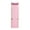 Pink, variant on jiaroswwei UV Gel Curing Lamp Nail Dryer LED Flashlight Fluorescent Agent Currency Detector