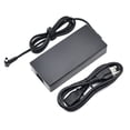 thumbnail image 2 of 180W Charger Adapter A17-180P1A for Asus TUF FX705D FX705DD FX705DT FX705DU FX705DY FX705G FX705GD FX705GM FX705GE FX705 Gaming Laptop, 2 of 6
