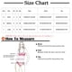 thumbnail image 3 of Conjunto de bikini con estilo para mujer, traje de baño de dos piezas, traje de baño sólido, ropa de playa OAVQHLG3B Store  lin121212, 3 of 4