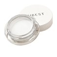 thumbnail image 1 of Primer para cejas HUOGUO, no deja marcas, impermeable, natural, 1 of 5