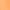 Orange Radiance, variant on No Boundaries Babydoll Cami Top, Women's XXS-XXL
