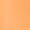Orange Radiance, variant on No Boundaries Babydoll Cami Top, Women's XXS-XXL