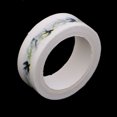 thumbnail image 4 of Cinta adhesiva decorativa Sunnimix Cinta adhesiva de washi decorativa 7MX1.5CM, 4 of 8
