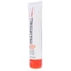 thumbnail image 2 of Tratamiento reconstructivo Paul Mitchell Color Proteger 5.1 oz, 2 of 2