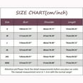 thumbnail image 5 of Tosmy Mens Polo Shirt Men Spring Summer Sleeveless Tank Top Vest Casual Lapel Zipper Solid Color Tops Classic Fit, 5 of 8