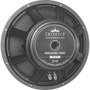 EMINENCE SPEAKER LLC DELTAPRO15A 15 in. 8 ohm Pro Audio Speaker