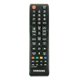 thumbnail image 1 of Aa59-00666a de reemplazo para Samsung Tv control remoto Aa59-00607a Aa59-00785a Afortunado Sencillez, 1 of 3