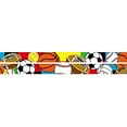 thumbnail image 4 of Musgrave Pencil Company Super Sports Motivational/Fun Pencils, 12 Per Pack, 12 Packs, 4 of 4