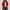 Red, variant on Baysbule Women Solid Color Plus Size Casual Summer Short Sleeve Open Front Cardigan Lightweight Comfortable