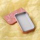 thumbnail image 5 of Ygjytge Bálsamo De Perfume Sólido Portátil Para Hombres Y Mujeres De Larga Duración (Heaven Of Grapefruit) Ygjytge Para estrenar, 5 of 9