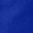 Blue, variant on Cardigan Sweaters for Women Knit Open Front Casual Office Outfits Women's Round Neck Pullover Sweater Solid Color Long Sleeves