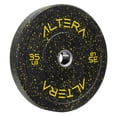 thumbnail image 1 of Disco Bumper 1 Pz Altera  PARBUMP Olímpicos De 35Lb Altera, 1 of 5