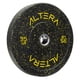 thumbnail image 1 of Disco Bumper 1 Pz Altera  PARBUMP Olímpicos De 35Lb Altera, 1 of 5