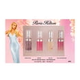 thumbnail image 1 of Juego de cofres Personal Fragrance Paris Hilton de 4 piezas, 15 ml, 1 of 1