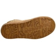 thumbnail image 7 of Bearpaw Demi Winter Boots for Women, Faux Fur Lining, Suede Upper, TPR Outsole, Ankle Height, Slip on Boots, 7 of 7