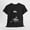 2, variant on J Cole Merch 2026 Shirt Unisex Tops Vintage Tee Jersey Outdoor Tee Fashion y2k Top