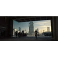 thumbnail image 2 of Dredd (DVD ), 2 of 3