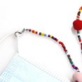 thumbnail image 3 of 14523 piezas de semillas de espaciador suelto para joyas perfecl manualidades DIY collar pendientes Pulseras de cuentas pequeñas de joyería, 3 of 8