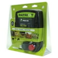 thumbnail image 3 of Patriot Fencing PMX120 Energizer (AC) 110V, 3 of 5