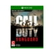 thumbnail image 1 of Call Of Duty Vanguard Xbox One Activision Físico, 1 of 2