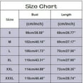 thumbnail image 2 of Women's Spring Summer Europe New Women's Blouse Solid Color Button Fashion Short Sleeved Blouse Shaggy Cropped Sweater Lightweight Sweatshirts for Men Sweat Shirts for Man Trendy Sweaters Mercy, 2 of 7