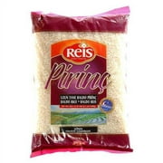 Reis Baldo Rice - 5.5lb