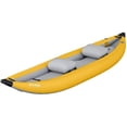 thumbnail image 1 of Star Kayak Gonflable Outlaw II-Jaune, 1 of 4