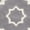 Dark Gray/Ivory, variant on SAFAVIEH Chatham Diego Geometric Wool Area Rug, Dark Blue/Ivory, 5' x 8'