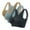 Womens Bras Multicolor, variant on ylioge S-5XL Sports Bras for Women Plus Size 3 Pack Push Up Bralettes Wirefree Lightweight Pullover Full Coverage Support Yoga Underwear Bra