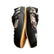 thumbnail image 4 of New Balance Moc Low Black Green Brown Camo Comfort SUFMOCX2 Men's Size13 NEW, 4 of 6